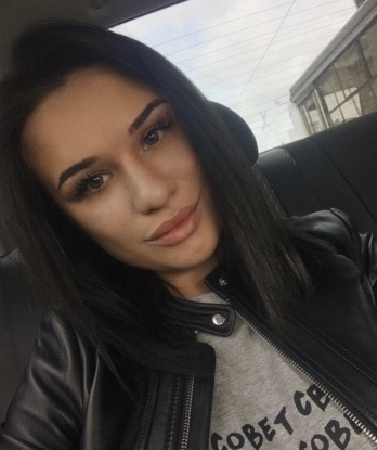 Анкета проститутки Регина - Фото 1, Шагонар, 20 лет, №15358